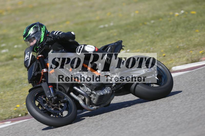 /06 08.04.2026 Cornu Master School ADR/Gruppe rot/82